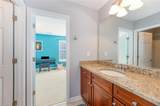 2304 Rockland Circle - Photo 32