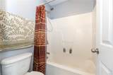 2304 Rockland Circle - Photo 33