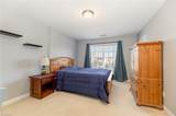 2304 Rockland Circle - Photo 34