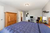2304 Rockland Circle - Photo 35
