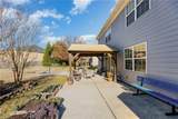 2304 Rockland Circle - Photo 38
