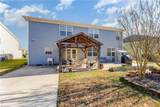 2304 Rockland Circle - Photo 39