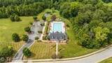 2304 Rockland Circle - Photo 45