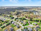 2304 Rockland Circle - Photo 46