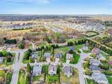 2304 Rockland Circle - Photo 47