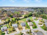 2304 Rockland Circle - Photo 48