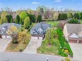 2304 Rockland Circle - Photo 5