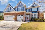 2304 Rockland Circle - Photo 6