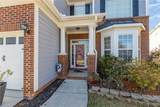 2304 Rockland Circle - Photo 7