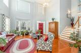 2304 Rockland Circle - Photo 8