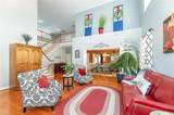 2304 Rockland Circle - Photo 9