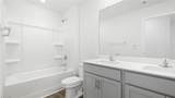 6651 Capstone Court - Photo 11