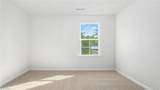 6651 Capstone Court - Photo 13