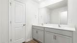 6651 Capstone Court - Photo 15