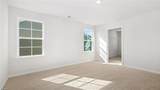 6651 Capstone Court - Photo 18