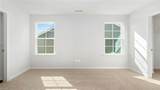 6651 Capstone Court - Photo 19