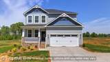5723 Jaeger Drive - Photo 10
