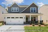 5723 Jaeger Drive - Photo 11