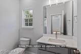 5723 Jaeger Drive - Photo 12