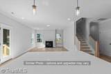5723 Jaeger Drive - Photo 13