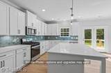 5723 Jaeger Drive - Photo 14