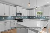 5723 Jaeger Drive - Photo 15