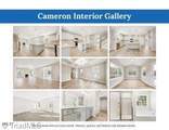 5723 Jaeger Drive - Photo 6