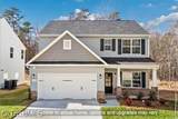 5723 Jaeger Drive - Photo 8