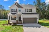 5723 Jaeger Drive - Photo 9