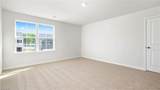 6652 Capstone Court - Photo 10