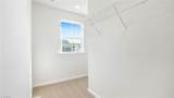 6652 Capstone Court - Photo 11