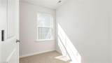 6652 Capstone Court - Photo 12