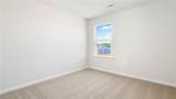 6652 Capstone Court - Photo 13