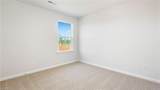 6652 Capstone Court - Photo 14
