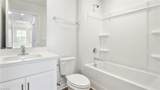 6652 Capstone Court - Photo 15