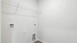 6652 Capstone Court - Photo 16