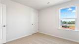 6652 Capstone Court - Photo 17