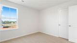 6652 Capstone Court - Photo 18
