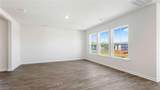 6652 Capstone Court - Photo 19