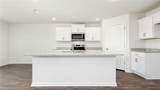 6652 Capstone Court - Photo 20