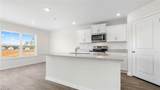 6652 Capstone Court - Photo 6
