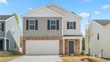 6657 Capstone Court - Photo 1
