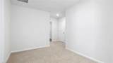 6657 Capstone Court - Photo 10