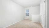 6657 Capstone Court - Photo 11
