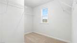 6657 Capstone Court - Photo 12