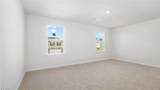 6657 Capstone Court - Photo 13