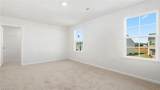 6657 Capstone Court - Photo 14