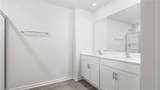 6657 Capstone Court - Photo 15
