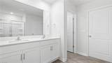 6657 Capstone Court - Photo 16
