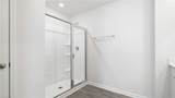 6657 Capstone Court - Photo 17